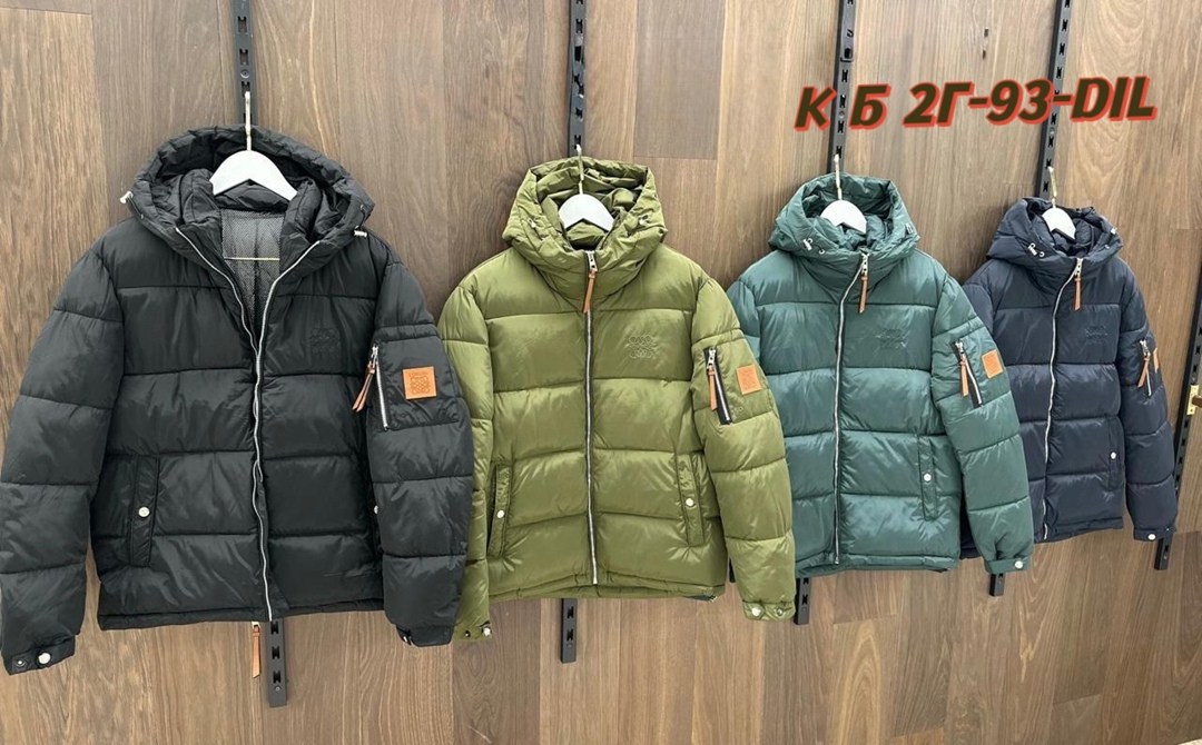 куртка зимняя мужская,куртка,зимняя куртка,куртка демисезонная,зимняя куртка пуховик