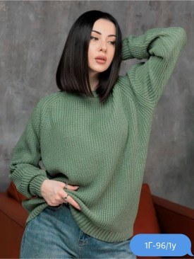 Свитер