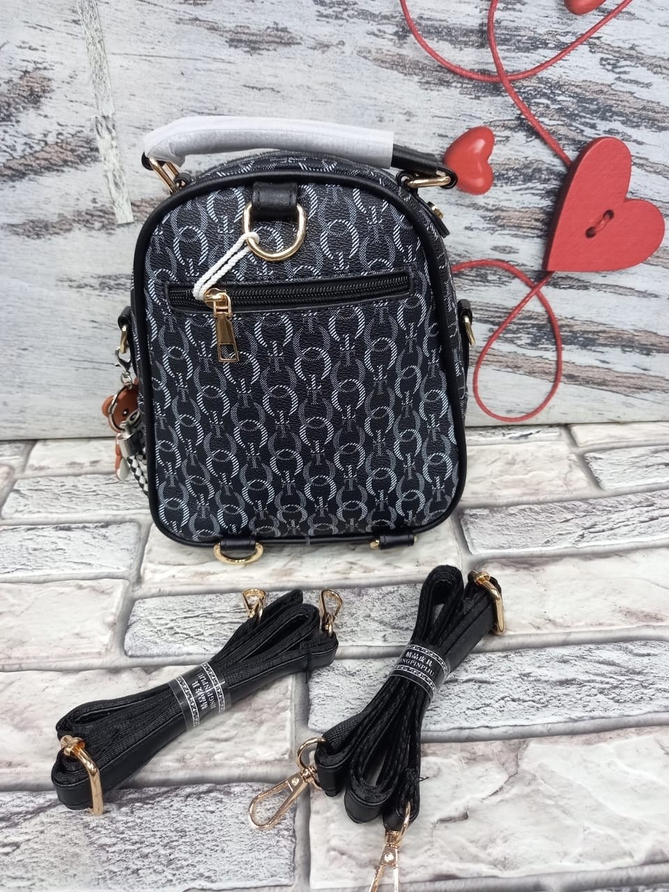 рюкзак женские,рюкзак,мини рюкзак женский,сумки рюкзаки,маленькие рюкзаки