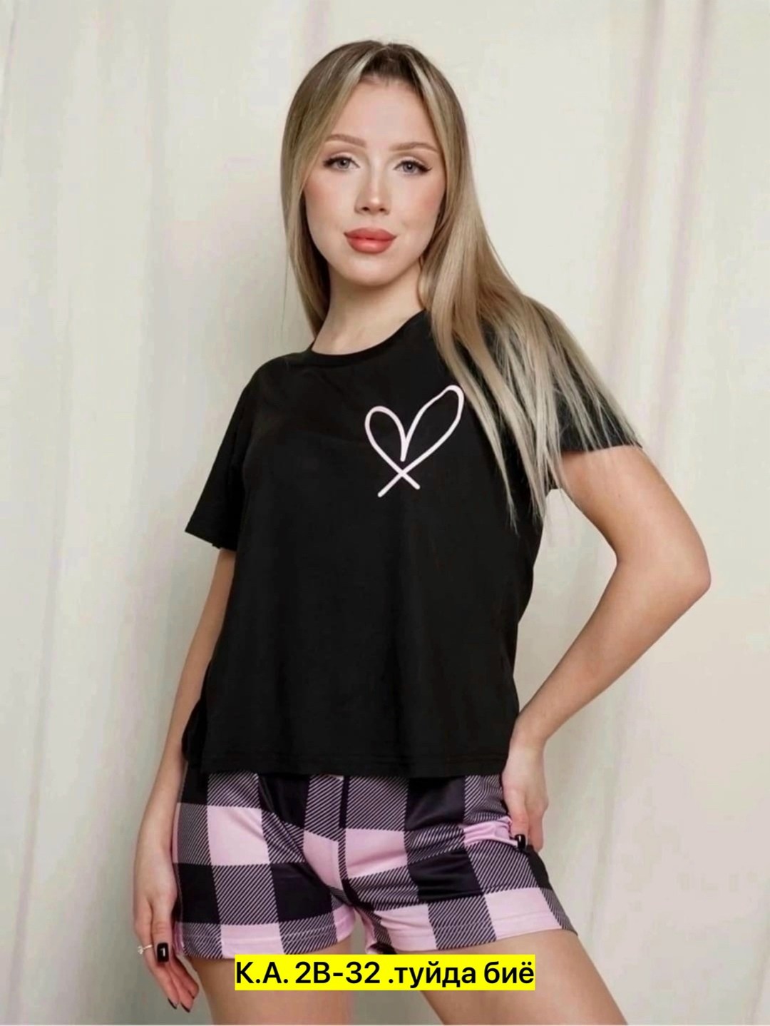 пижама женская,домашняя одежда пижама,комплект пижама,домашний костюм пижама,пижама панда