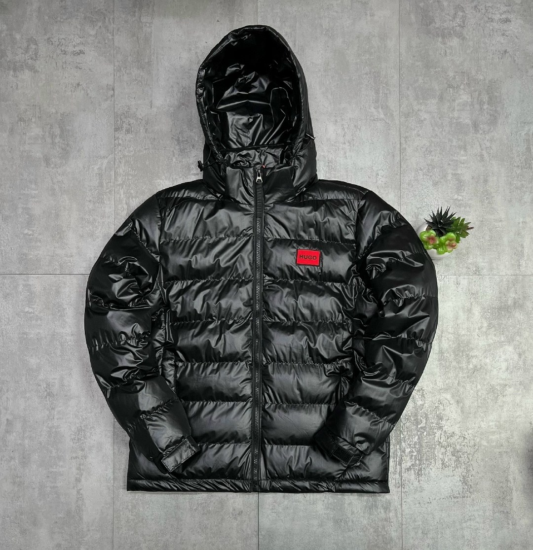 демисезонная куртка,куртки демисезонные мужские,куртка пуховик мужская,куртка мужской,пуховик куртка