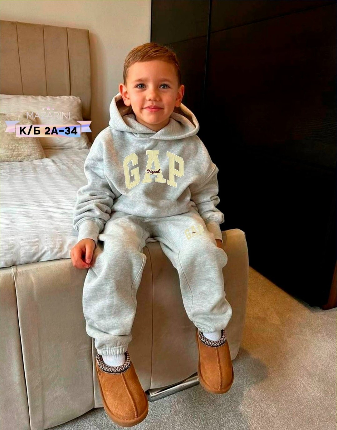 спортивный костюм gap детский,детские костюм на флисе,костюмы детские,одежда для маленьких мальчиков,спортивные костюмы для девочек