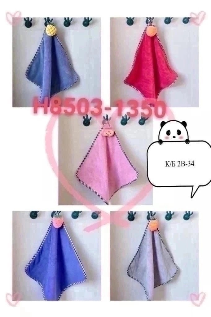 полотенца для кухни,детские полотенца,детское полотенце для рук,полотенца для рук,кухонное полотенце для рук