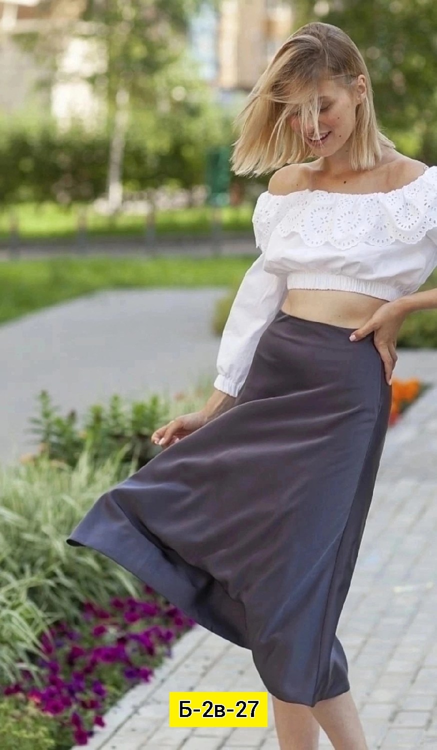 юбка шелковая миди,юбка стильная,юбка атласная миди,юбка шелковая миди vitiosu,юбка женская миди атласная