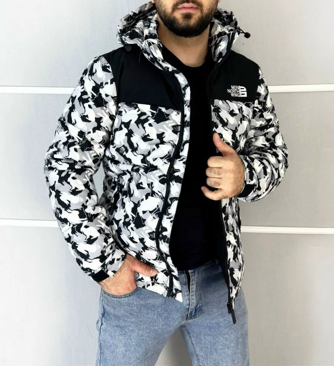 куртка,куртка мужская,куртка зимняя мужская,куртка зимняя,пуховики мужские