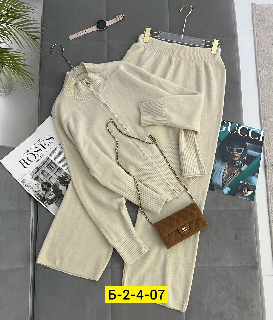 костюм двойка кашемир,трикотажные костюмы,женский костюм двойка,костюм кашемир,теплый костюм