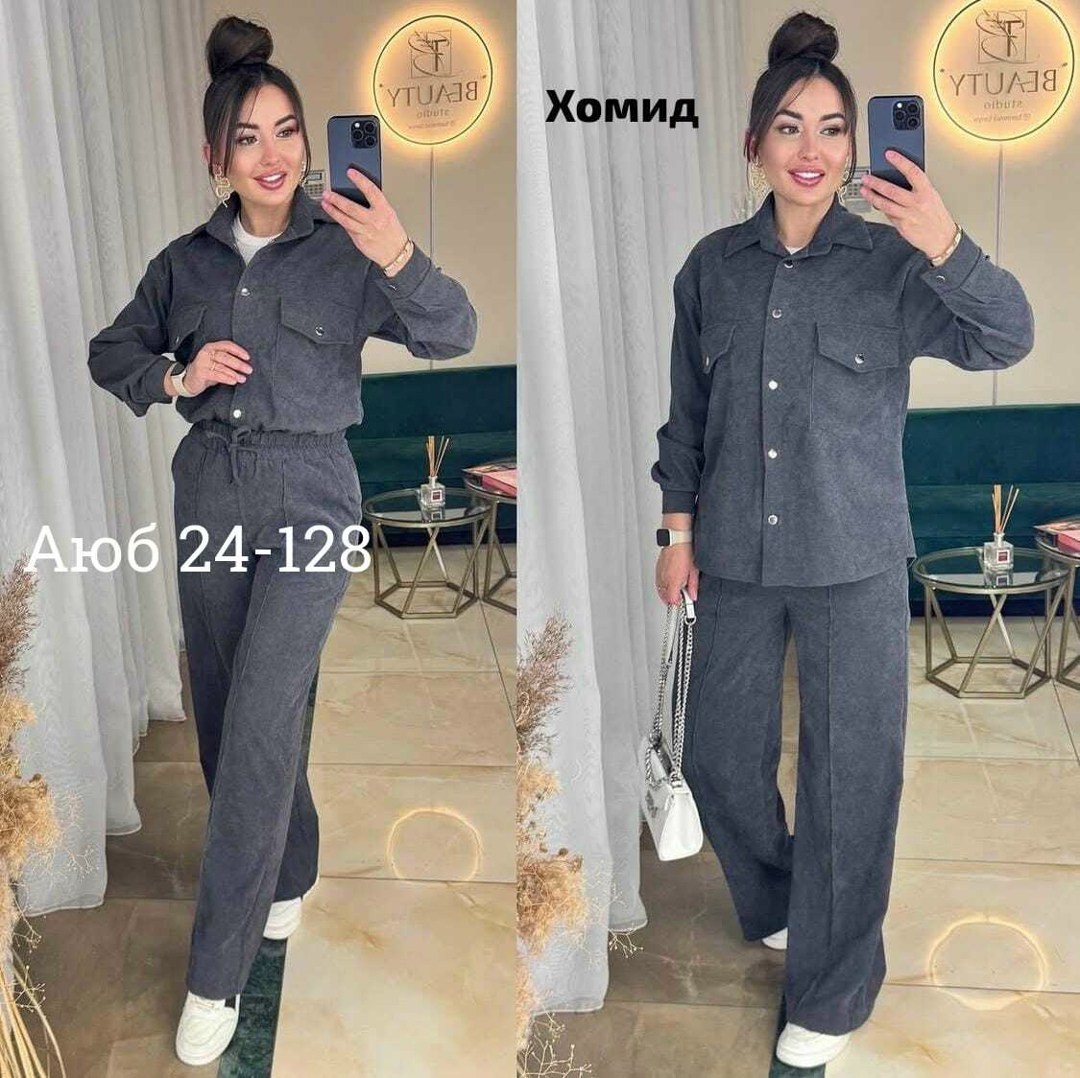 костюм двойка вельвет,костюмы брючные,костюмы двойки,костюм повседневный,костюм женский двойка