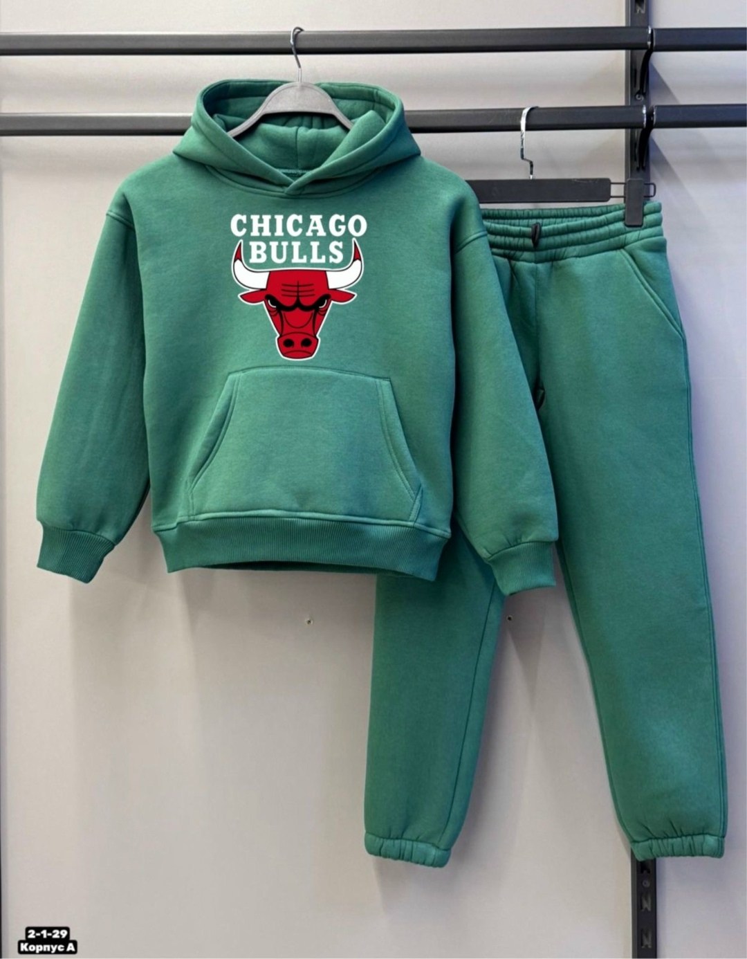 спортивный костюм chicago bulls,толстовка chicago bulls мужская,спортивные костюм,костюм bulls,костюм cпортивный с начесом