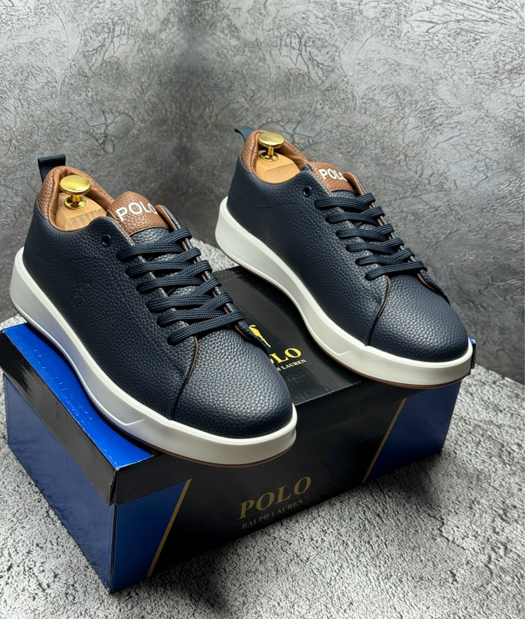 , мужская,кеды поло,обуви,туфли для мужчин