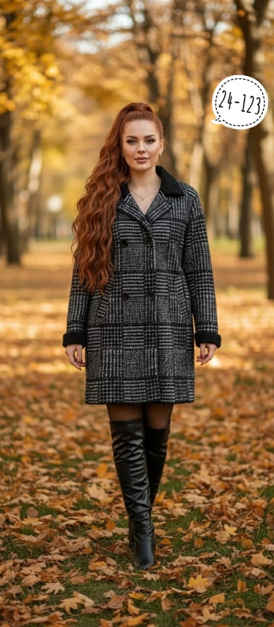 пальто демисезонное женское гусиная лапка,полупальто пальто,теплое пальто,пальто zara гусиная лапка,пальто осеннее