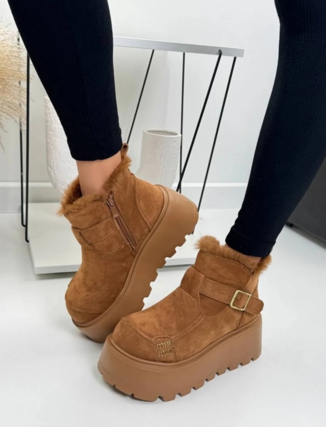 ,ботинка женские зимние,зимняя  женская,женские зимние ботинки на платформе с,женская