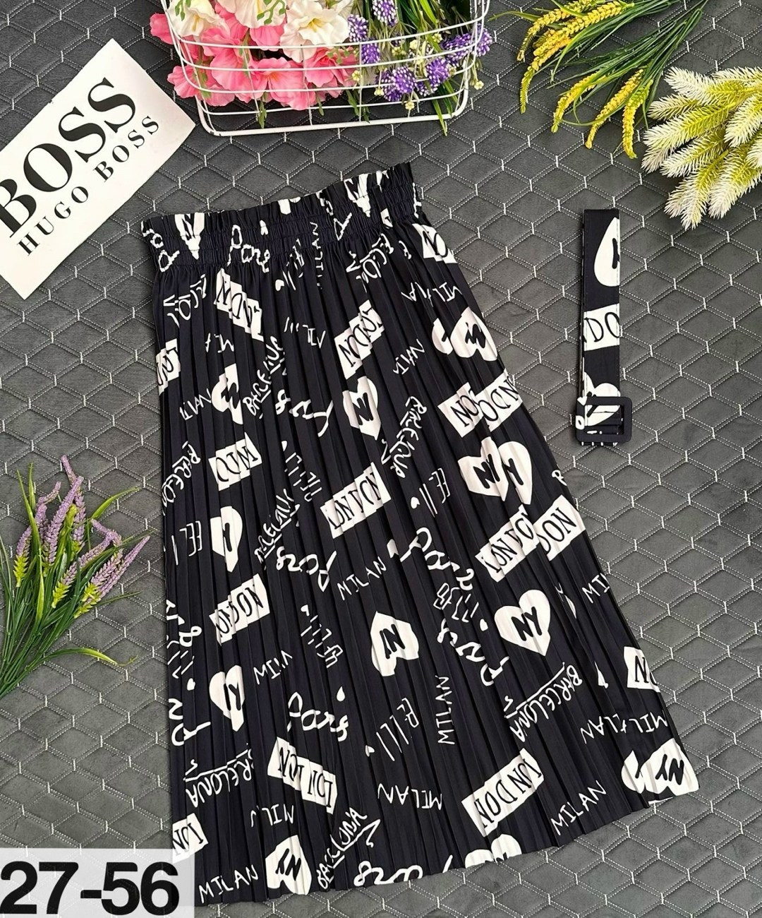 юбка,юбка женская,юбка женская длинная,юбка стильная,юбка с принтом