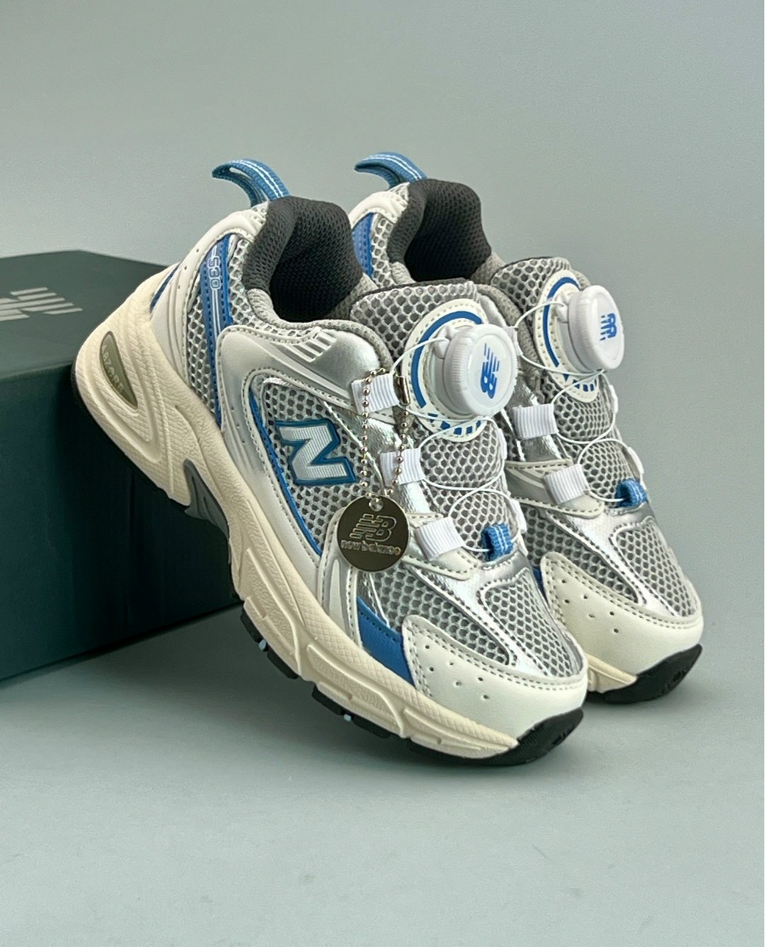 кроссовки,кроссовки оригинал,кроссовки new balance,кроссовки new balance 530,кроссовки nb
