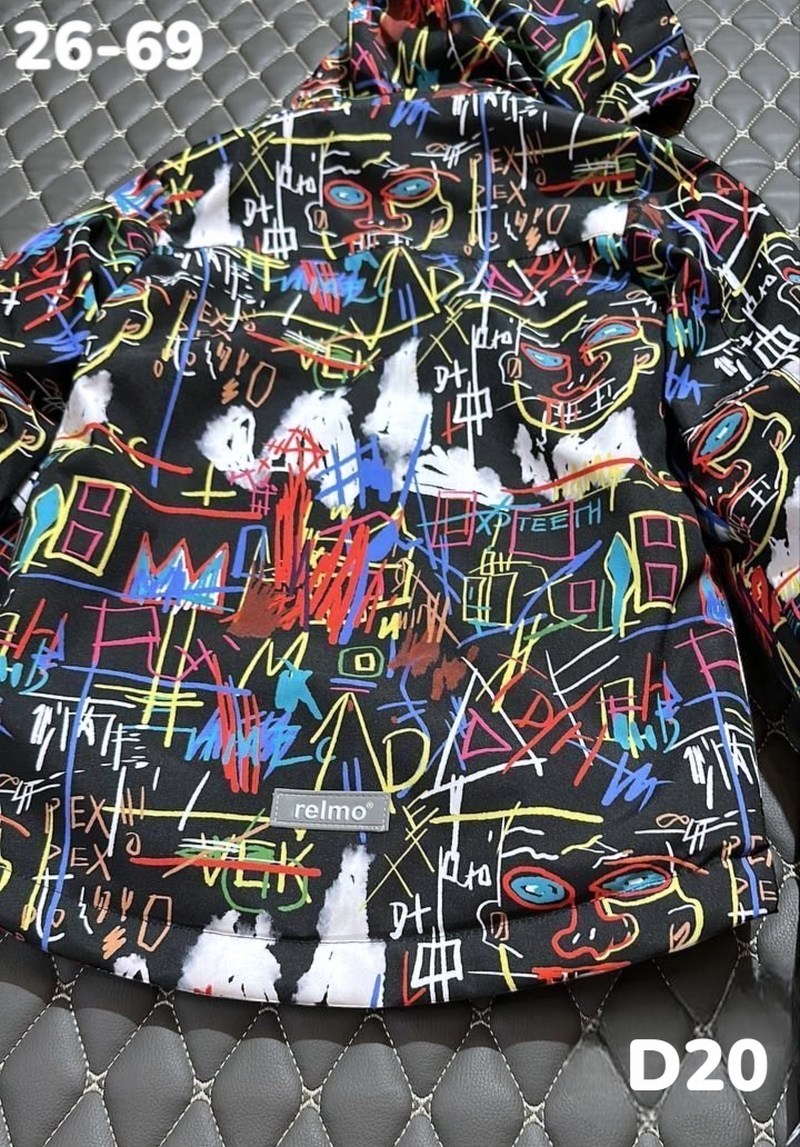 куртка горнолыжная для мальчика,куртка горнолыжная,зимняя куртка для мальчика,куртка для мальчика,зимний костюм для мальчика