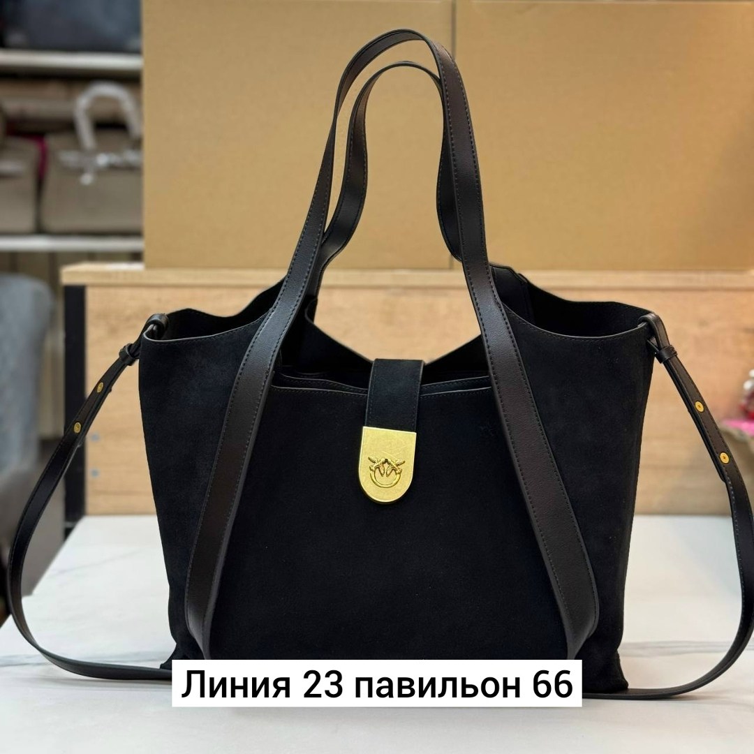 замшевая сумка,сумки женская,сумка,сумка женская натуральная замша,сумки женские брендовые