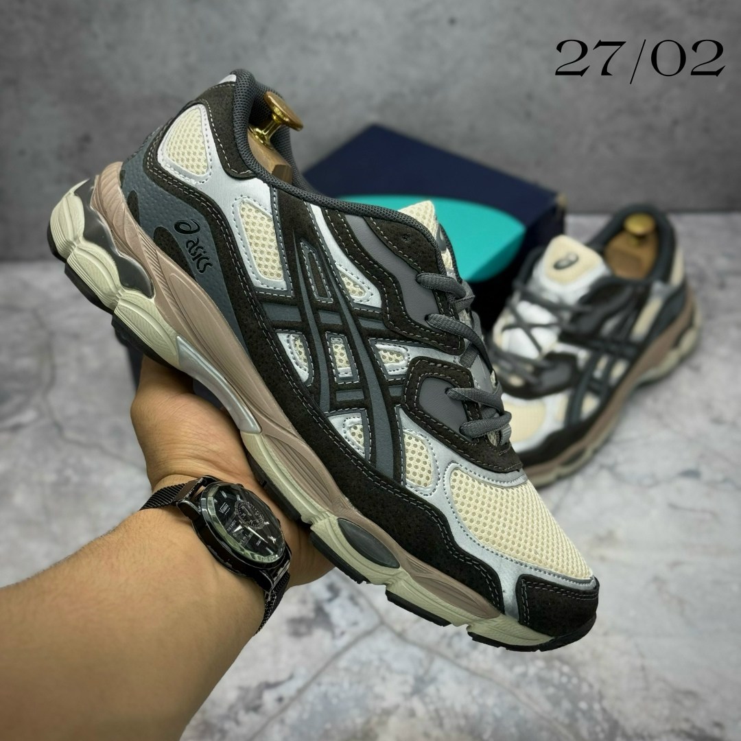 кроссовки,кроссовки мужские asics,кроссовки мужские asics gel kahana 8,асикс кроссовки мужские,кроссовки asics gel