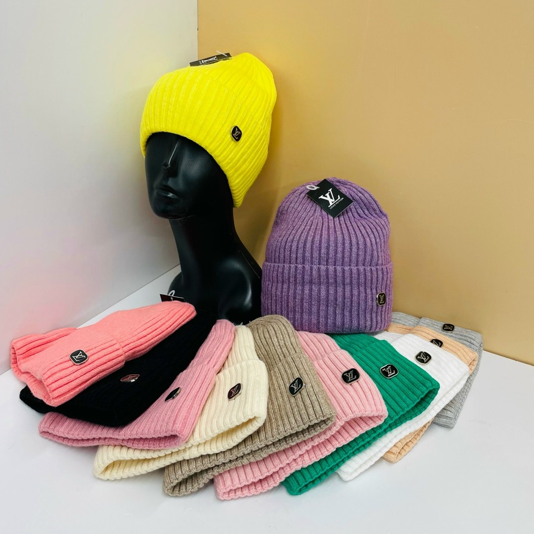 шапка женская,шапка для женщин,шапки оптом,шапка бини,шапка для девочек