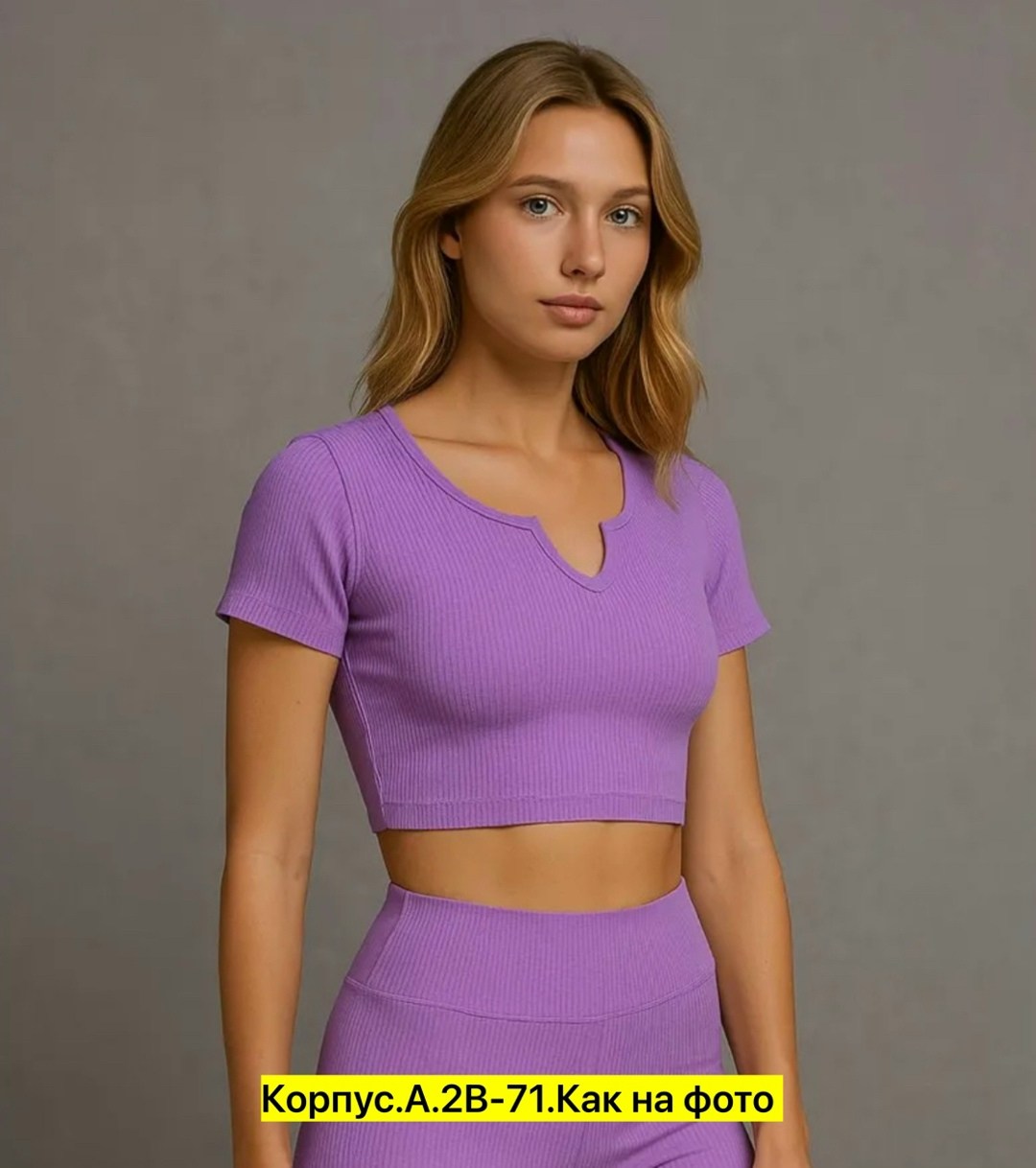 кроп топ,костюм для фитнеса,топ женский,женские спортивные топы,одежда для фитнеса