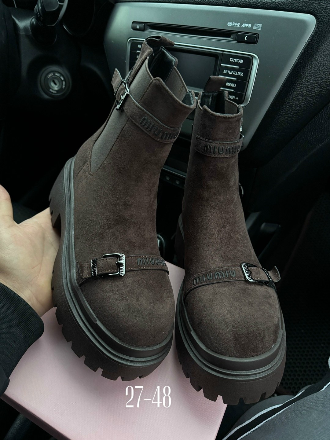 ,ботинки женские,ботинки miu,ботинки miu miu,ботинка