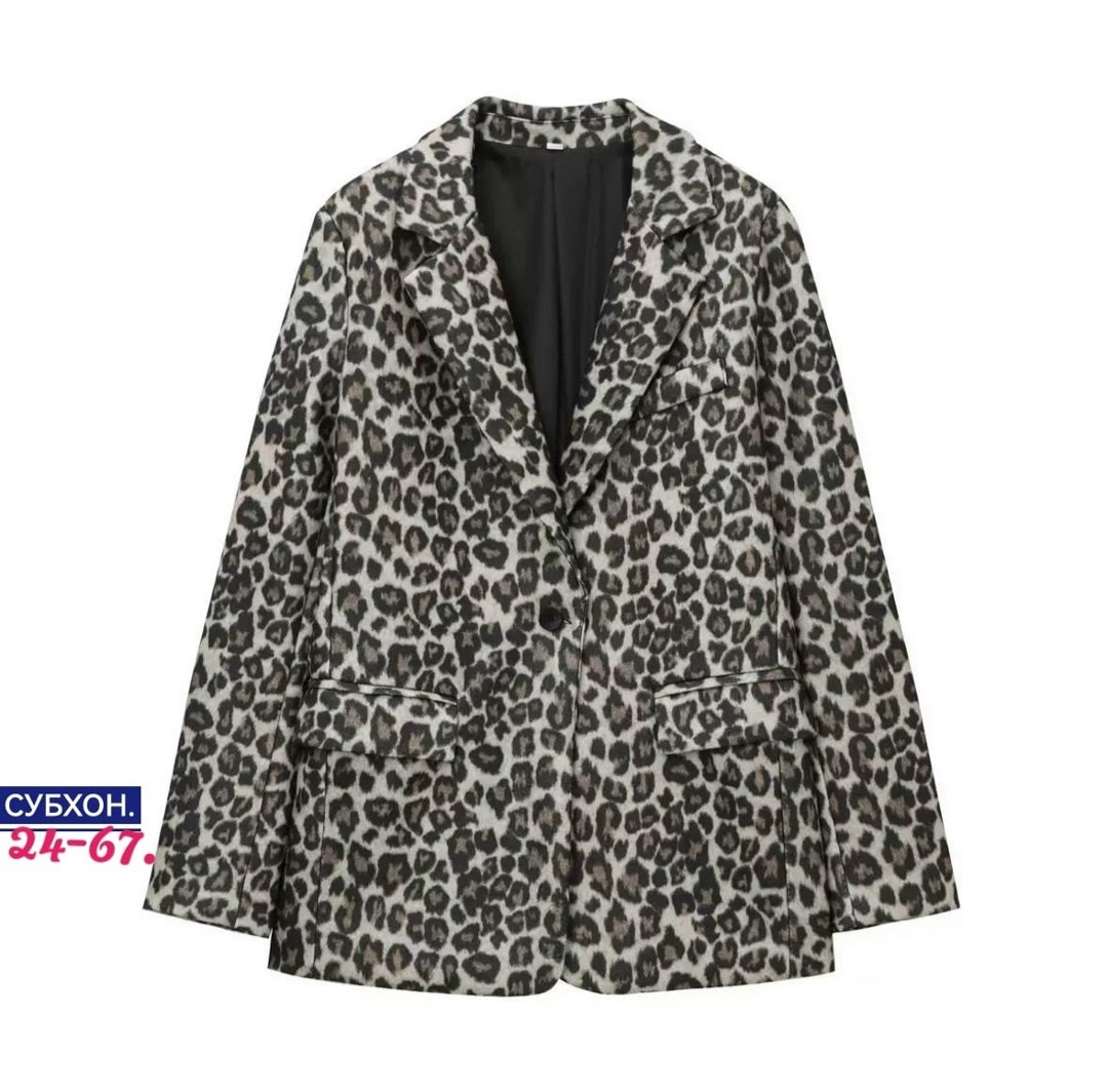 пиджак леопардовый,леопардовые костюмы,пиджак зара леопард,одежда блейзер,леопардовое пальто h&m