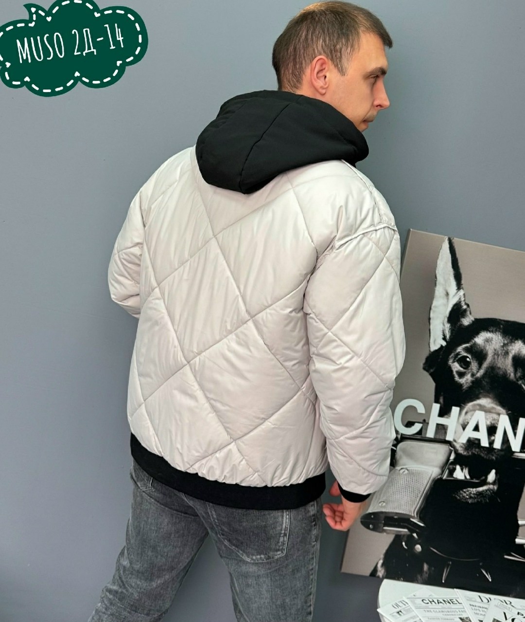 мужская зимняя куртка,куртка,куртка мужская,мужская куртк