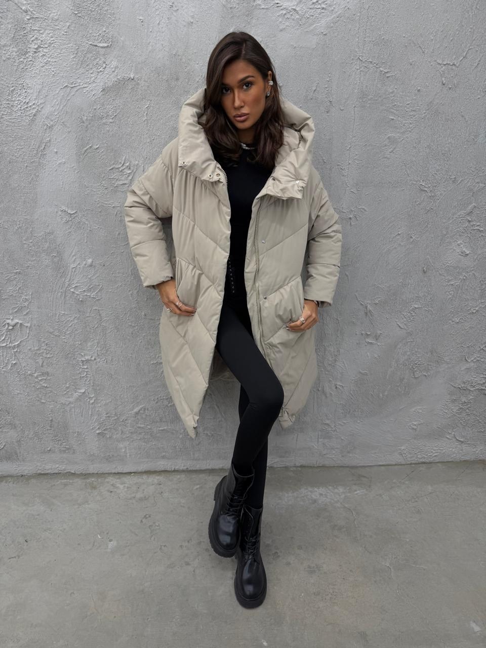 удлиненная куртка,зимнее пальто,демисезонный пуховик,куртка женская зимняя с капюшоном удлиненная,куртка женская