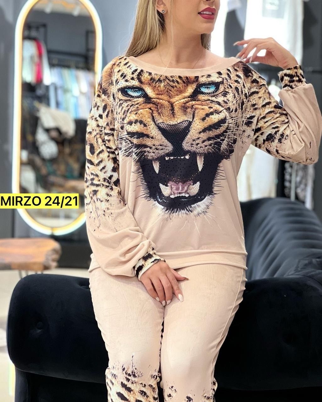 костюм двойка трикотаж,костюм трикотажный,спортивные костюмы женские,костюм с принтом,костюм двойка женская