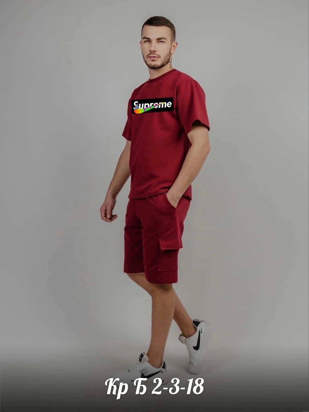 спортивный костюм для мужчин,костюм шорты футболка мужской,костюм спортивный мужской шорты,мужской костюм с шортами,мужской летний костюм с шортами