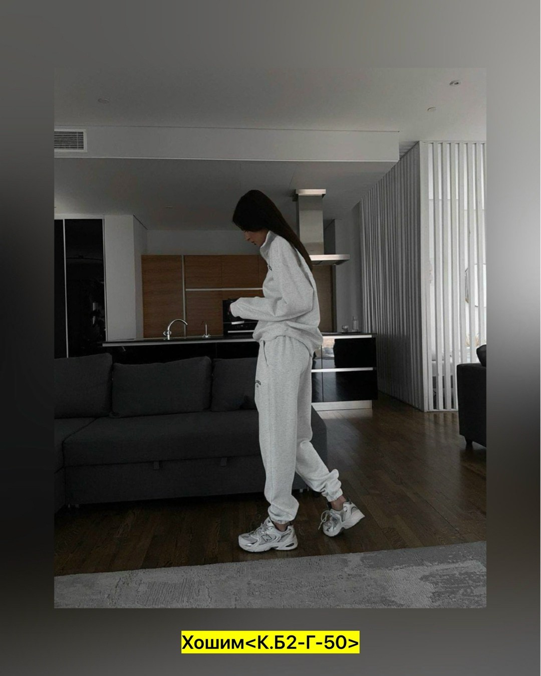 спортивный костюм двухнитка,спортивные костюм,женские спортивные костюмы,cпортивный костюм женский на флисе,cпортивный костюм женский теплый