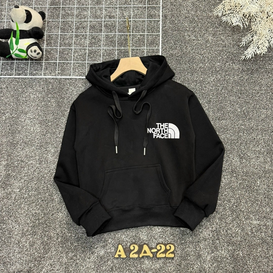 толстовки женская,толстовки кофта,толстовки,толстовка теплая,толстовка с капюшоном