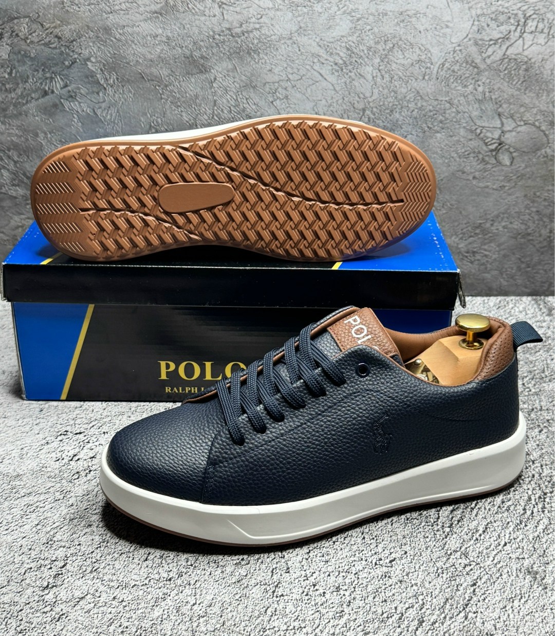 , мужская,кеды поло,обуви,туфли для мужчин