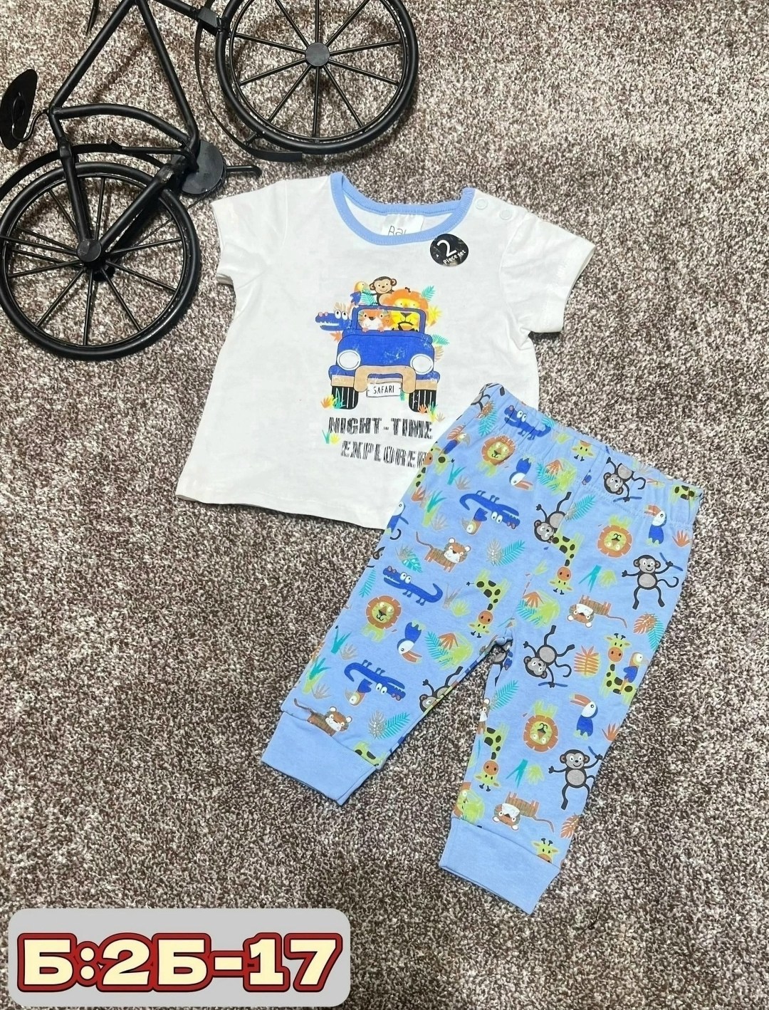 костюмы комплекты,детские комплекты,одежда для новорожденного,комплект одежды для малыша,комплект для малыша