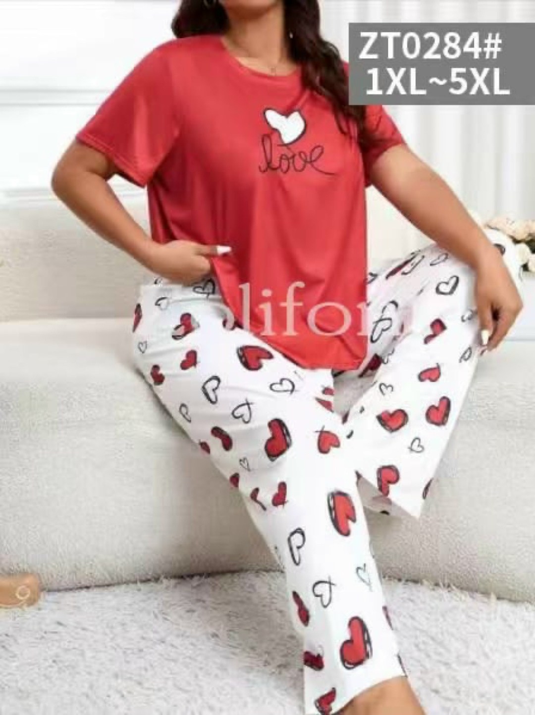 домашняя одежда пижама,комплект одежды женские,женская пижама больших размеров,пижама женская,женский домашний костюм