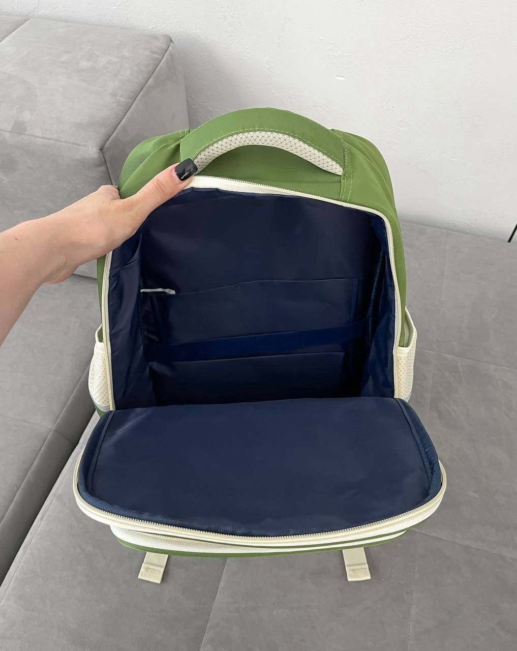 школьный рюкзак для детей,рюкзак школьный для мальчика,рюкзаки,рюкзак для школы,рюкзак для начальной школы