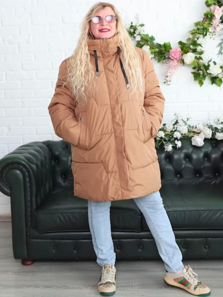 куртка женская,демисезонная куртка,куртка женская зимняя,пуховик удлиненный,женские пуховики