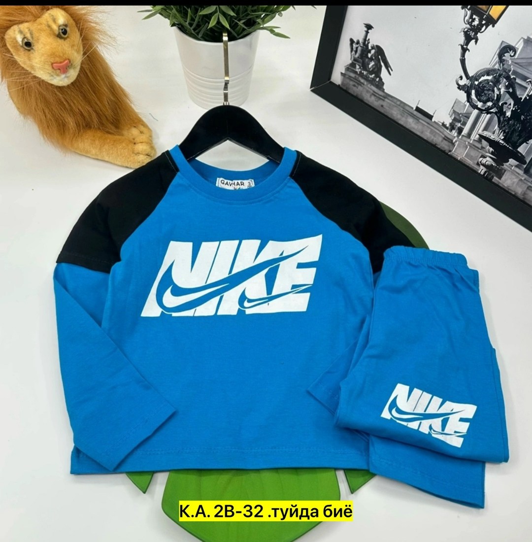 детские спортивные костюмы,спортивные костюм,спортивные костюмы nike,костюмы двойки,детский костюмчик