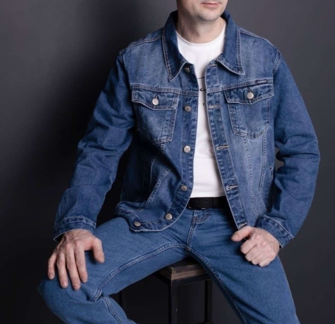 джинсовая куртка монтана мужская,джинсовая куртка,мужские джинсовые куртки,мужская джинсовая куртка montana,джинсовые костюмы мужские