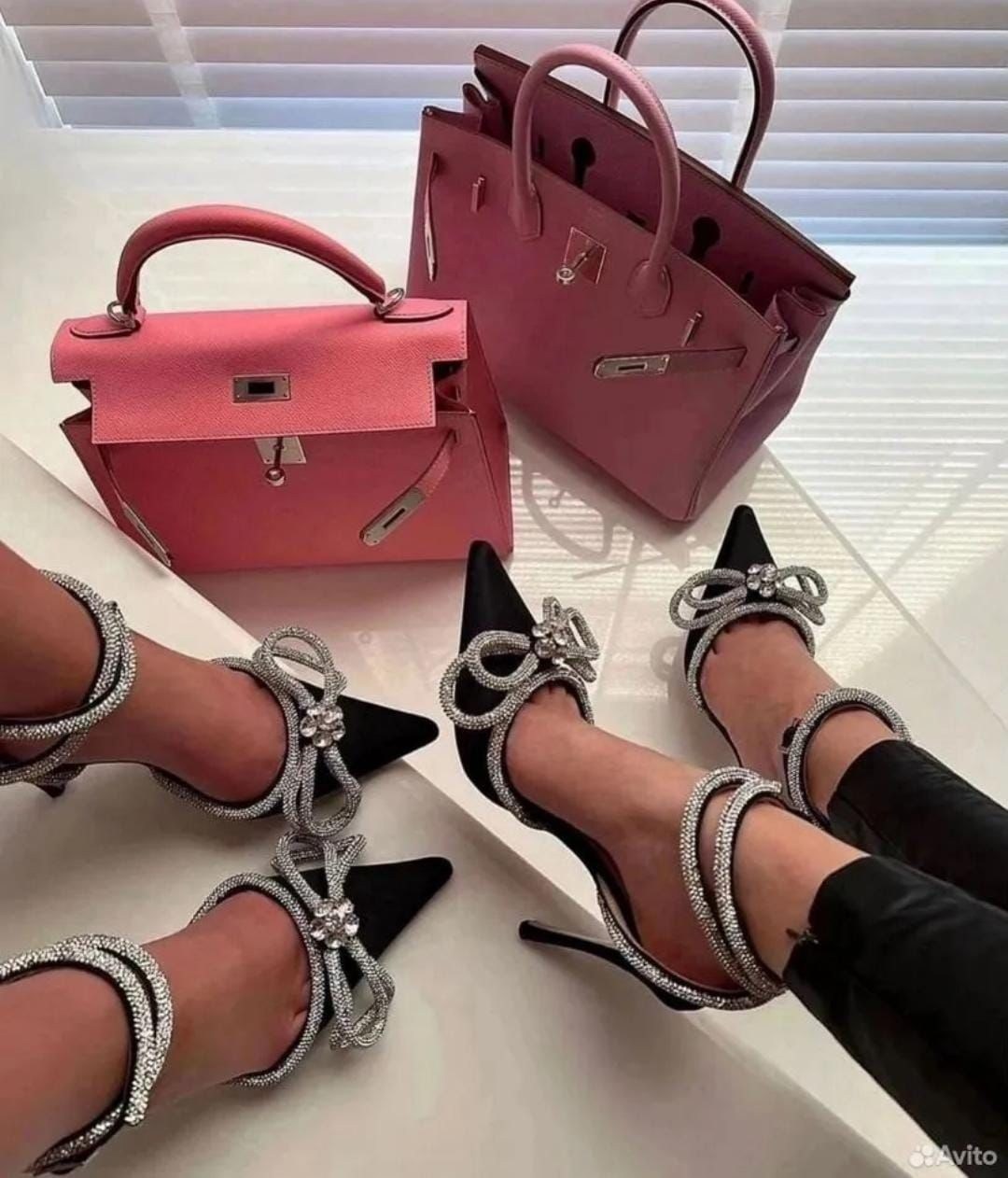 mach mach туфли прозрачные, модная,босоножки женские,женская ,босоножки модные