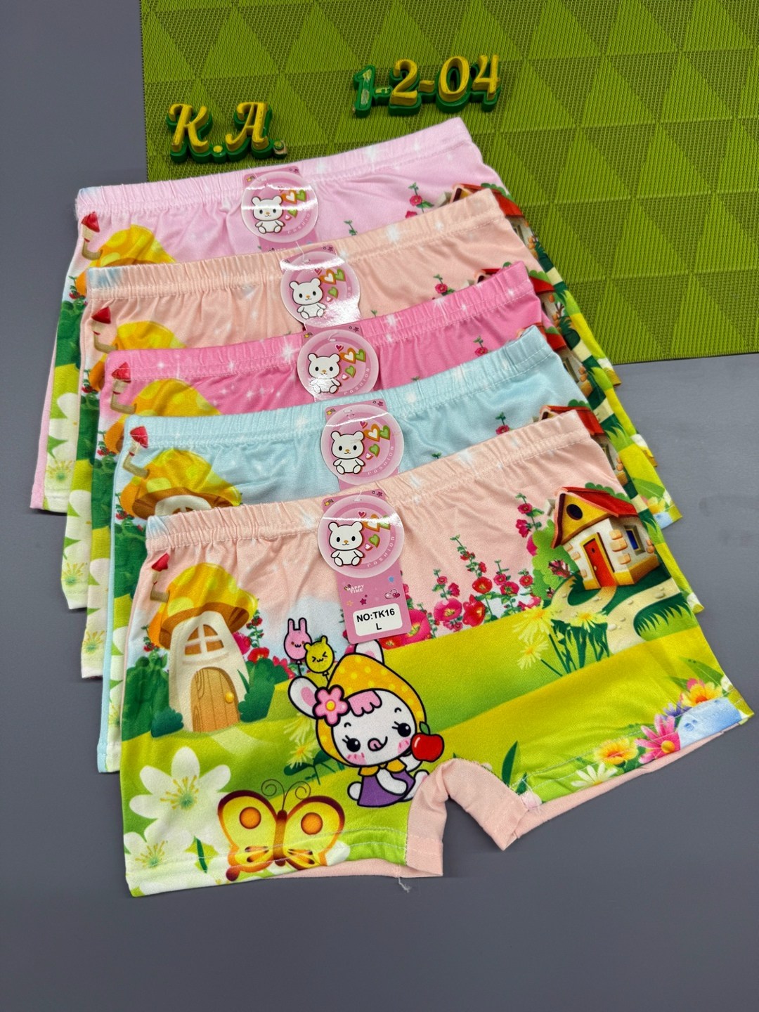 детские нижнее белье,трусы для девочек,детские трусы для девочек,детские трусики,детские трусы