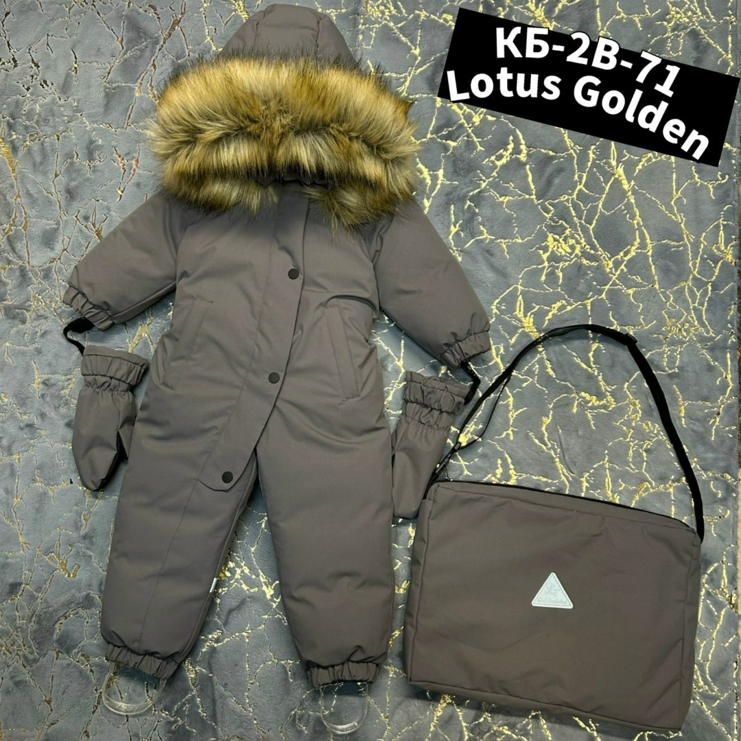 детские комбинезоны,комбинезон детский,комбинезон зимний,комбинезон зимний детский,комбинезон зимний для мальчика