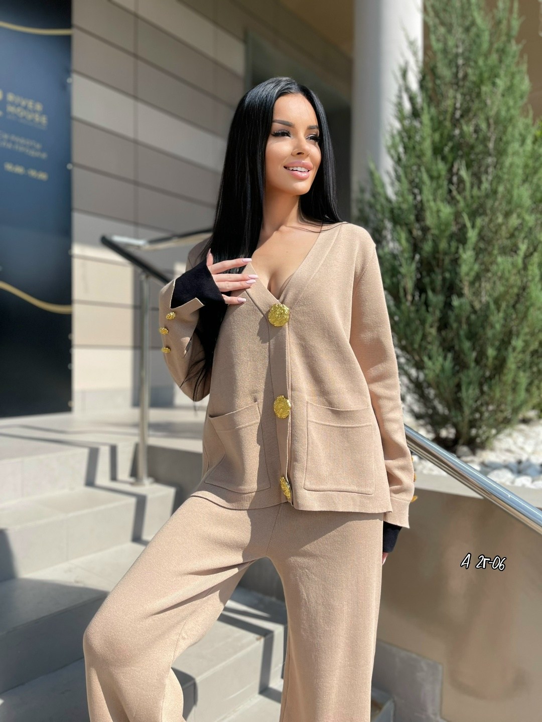 стильные костюмы,костюмы брючный,вязаные костюмы,костюм с брюками,трикотажные костюмы