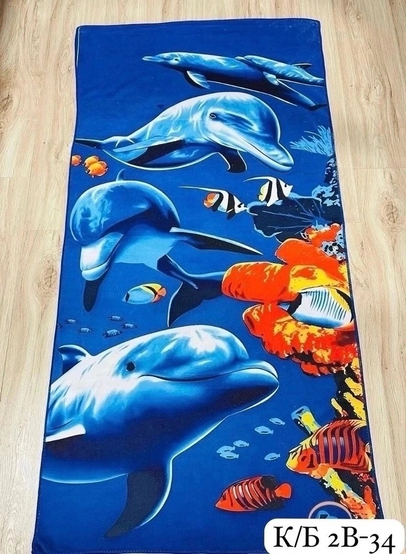 полотенце для пляжа,пляжное полотенце,полотенце пляжное банное,полотенце для бани,полотенца кухонные из микрофибры набор