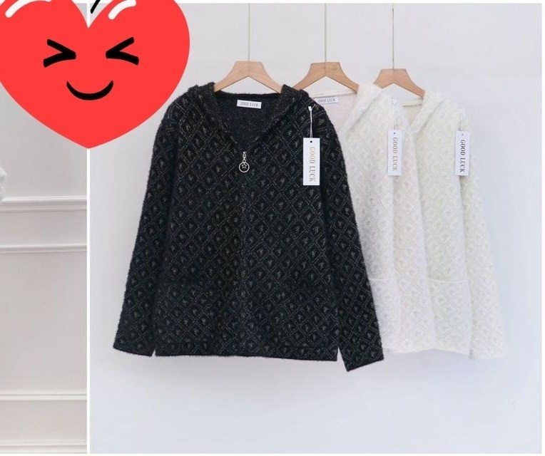 кардиган кофта,кофта женская,вязаная кофта,кардиган,велюровый кардиган женский