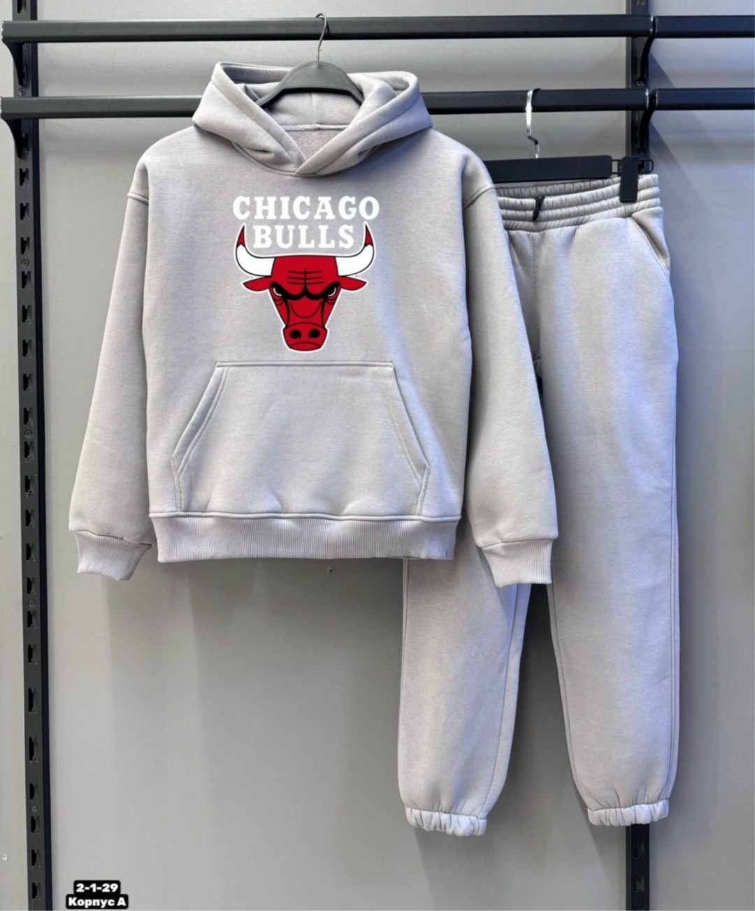 спортивный костюм chicago bulls,толстовка chicago bulls мужская,спортивные костюм,костюм bulls,костюм cпортивный с начесом