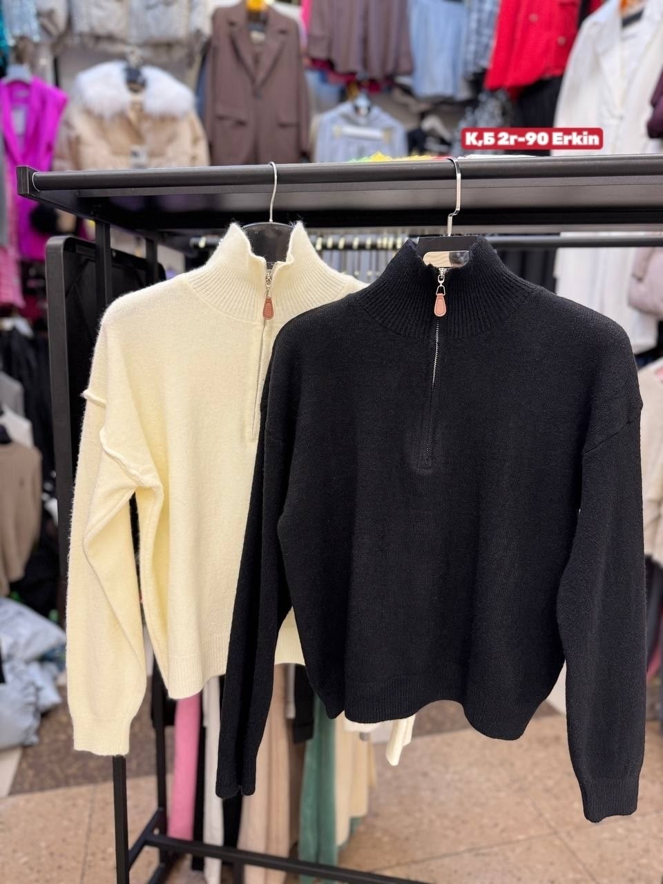 женская кофта,кофта свитер женский,стильная кофта,свитера женские,кофта кардиган