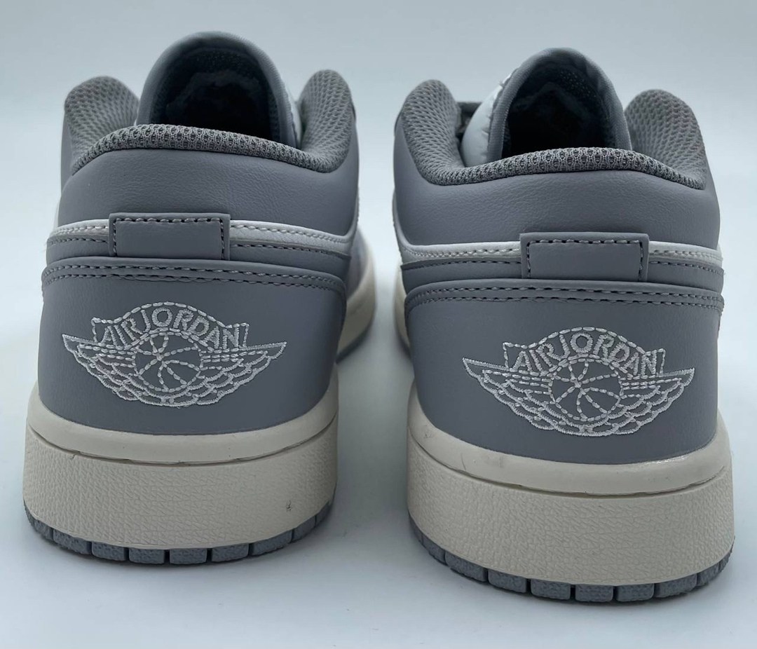 air jordan 1 low gs vintage grey,кроссовки nike air jordan 1 low,кроссовки nike air jordan 1 low vintage grey,nike air jordan 1 low,кроссовки кожа