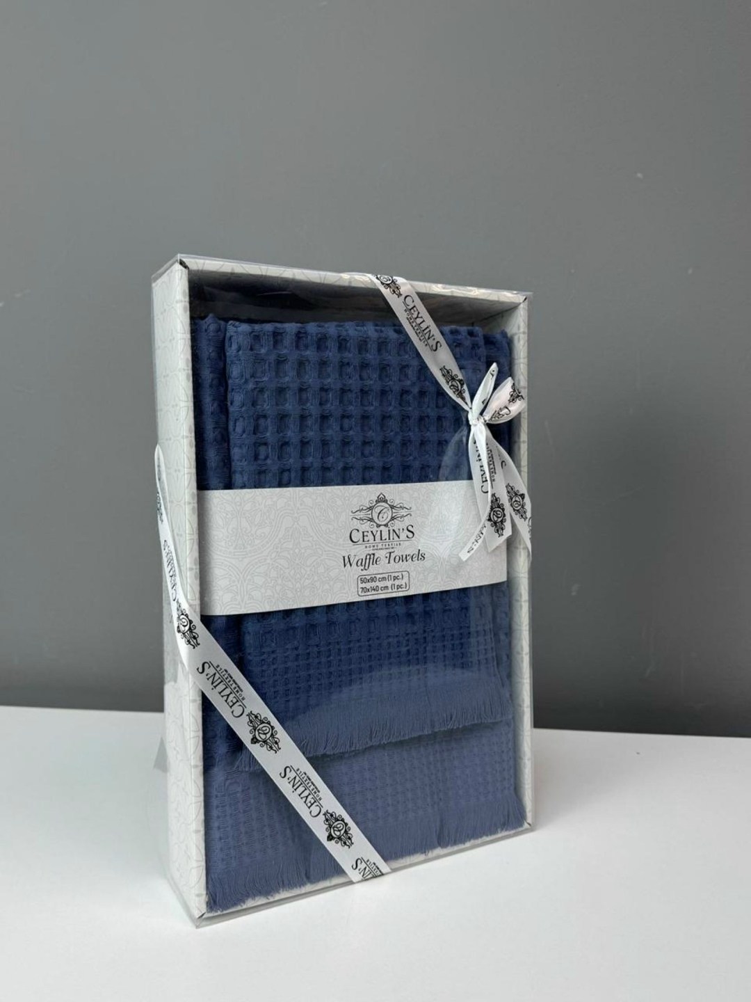 набор вафельные полотенца,комплект вафельных полотенец,набор полотенец,вафельное полотенце 2 шт,полотенца вафельные