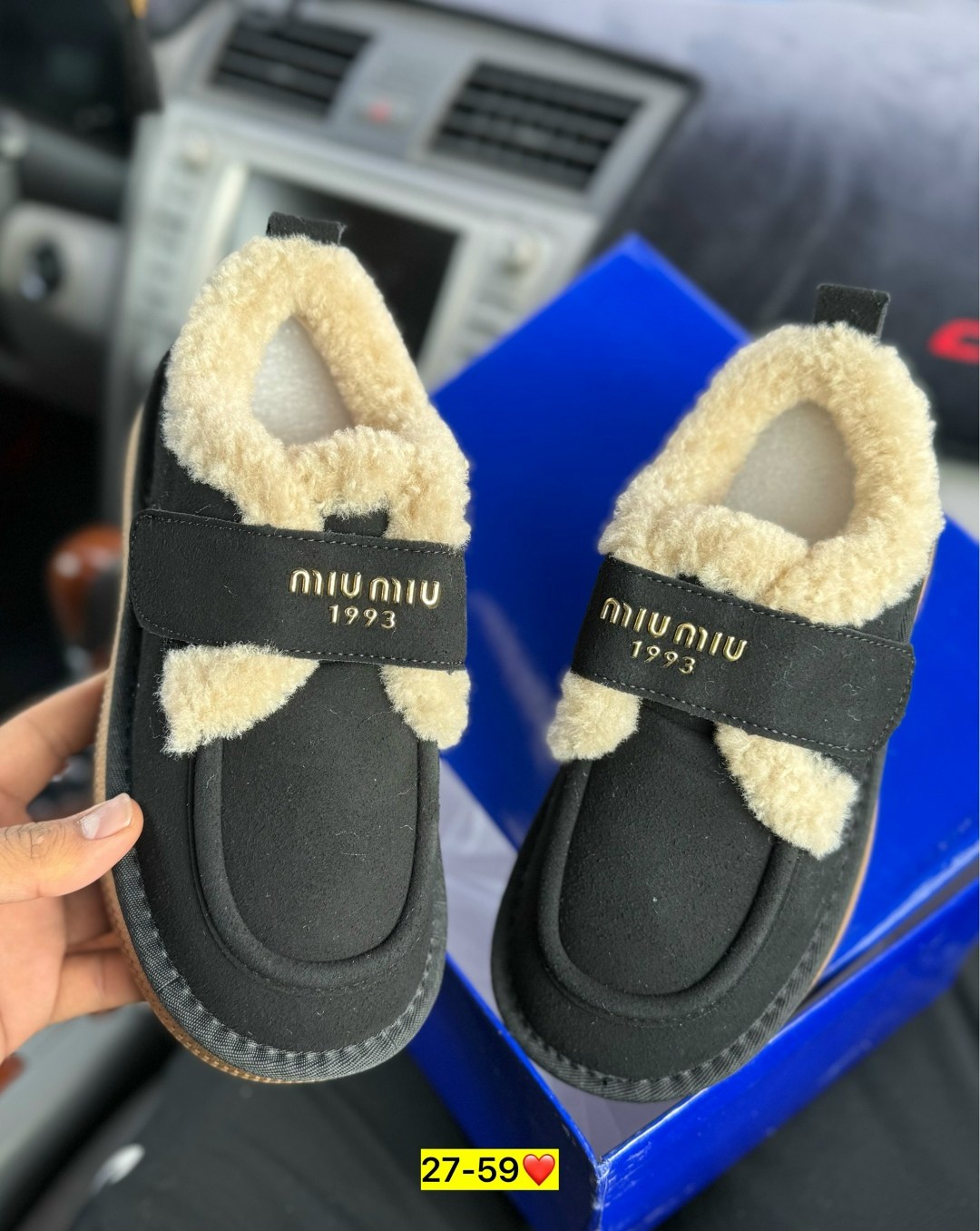 , женская,зимняя женская ,угги женские зимние,угги женские