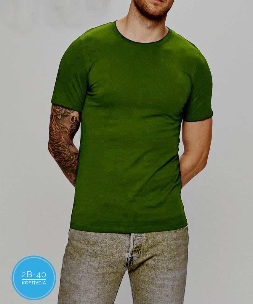 мужская базовая футболка,белая футболка мужская,мужская футболка,футболки для мужчин,базовая футболка