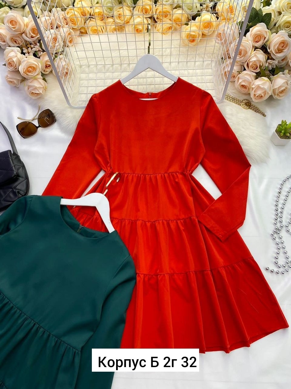 платье для девочек,платье нарядное,женские платье,платье детская,платье